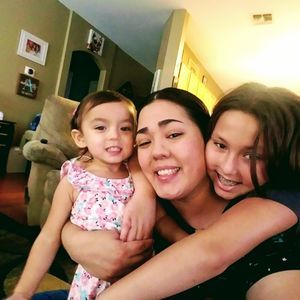 Meet your Posher, Jenny